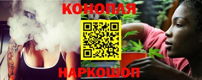 дмт Кумертау